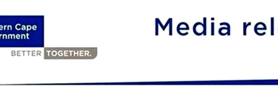 Western Government Media Release_1